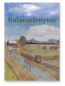 Balatonfenyves