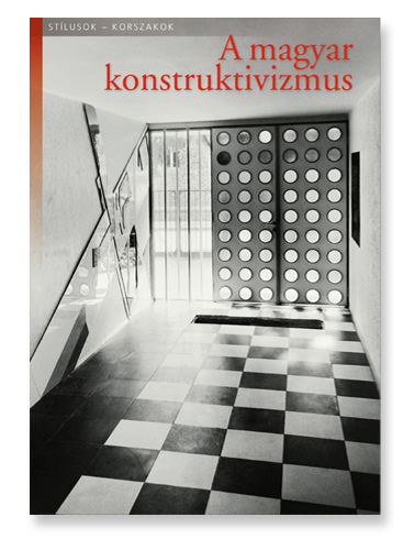 A magyar konstruktivizmus