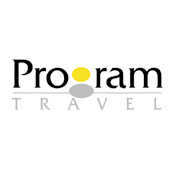 Program Travel