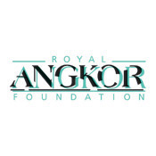 Royal Angkor Foundation