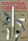 Amerikai cigaretta