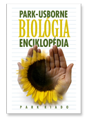 Biológia Enciklopédia